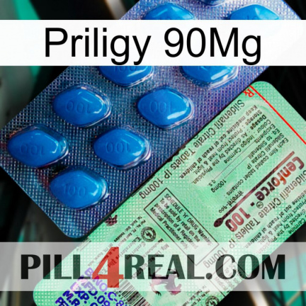 Priligy 90Mg new02
